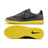 Chuteira Futsal NIKE Premier II