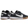 Chuteira Futsal NIKE Premier III