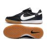 Chuteira Futsal NIKE Premier III
