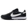 Chuteira Society NIKE Premier III Full