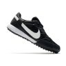 Chuteira Society NIKE Premier III Full