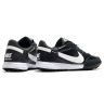 Chuteira Society NIKE Premier III Full