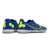 Chuteira Futsal NIKE React Gato Skycourt Pack Full