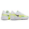 Chuteira Society Nike React Phantom GT2 Elite