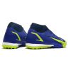 Chuteira Society Nike Mercurial Superfly 8 Academy Recharge