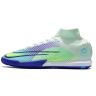 Chuteira Futsal Nike Mercurial Superfly 8 Elite Dream Speed 5
