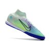Chuteira Futsal Nike Mercurial Superfly 8 Elite Dream Speed 5