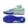 Chuteira Futsal Nike Mercurial Superfly 8 Elite Dream Speed 5
