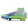 Chuteira Campo NIKE Mercurial Superfly 8 FG Elite Dream Speed 5