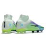 Chuteira Campo NIKE Mercurial Superfly 8 FG Elite Dream Speed 5