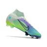 Chuteira Campo NIKE Mercurial Superfly 8 FG Elite Dream Speed 5