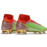 Chuteira Campo NIKE Mercurial Superfly 8 FG Elite Kylian Mbappé