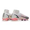 Chuteira Campo NIKE Mercurial Superfly 8 FG Elite Rawdacious