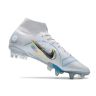 Chuteira Campo NIKE Mercurial Superfly 8 SG Elite Progresss