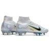 Chuteira Campo NIKE Mercurial Superfly 8 SG Elite Progresss