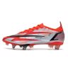 Chuteira Campo NIKE Mercurial Vapor 14 SG Elite Spark Positivity