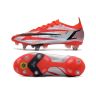 Chuteira Campo NIKE Mercurial Vapor 14 SG Elite Spark Positivity