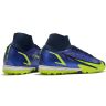 Chuteira Society Nike Mercurial Superfly 8 Elite Recharge