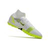 Chuteira Society Nike Mercurial Superfly 8 Elite Safari 2
