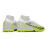 Chuteira Society Nike Mercurial Superfly 8 Elite Safari 2