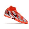 Chuteira Society Nike Mercurial Superfly 8 Elite Spark Positivity