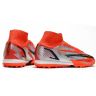 Chuteira Society Nike Mercurial Superfly 8 Elite Spark Positivity