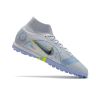 Chuteira Society Nike Mercurial Superfly 8 Elite Progress