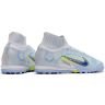 Chuteira Society Nike Mercurial Superfly 8 Elite Progress