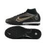 Chuteira Society Nike Mercurial Superfly 8 Elite Shadow Pack