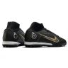 Chuteira Society Nike Mercurial Superfly 8 Elite Shadow Pack