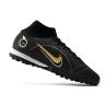 Chuteira Society Nike Mercurial Superfly 8 Elite Shadow Pack