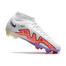 Chuteira Campo NIKE Air Zoom Superfly 9 Academy FG