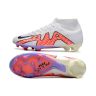 Chuteira Campo NIKE Air Zoom Superfly 9 Academy FG