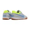 Chuteira Futsal NIKE SB Gato