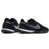 Chuteira Futsal NIKE Street Gato