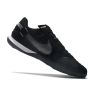 Chuteira Futsal NIKE Street Gato