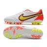 Chuteira Campo NIKE Tiempo Legend 9 Elite AG Motivation Pack