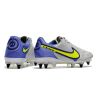 Chuteira Campo NIKE Tiempo Legend 9 Elite SG Recharge