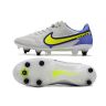 Chuteira Campo NIKE Tiempo Legend 9 Elite SG Recharge