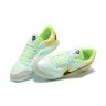Chuteira Futsal NIKE Tiempo Legend 9 Academy Bonded Pack