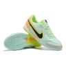 Chuteira Futsal NIKE Tiempo Legend 9 Academy Bonded Pack