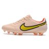 Chuteira Campo NIKE Tiempo Legend 9 Elite FG Lucent Pack