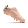 Chuteira Campo NIKE Tiempo Legend 9 Elite FG Lucent Pack