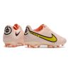 Chuteira Campo NIKE Tiempo Legend 9 Elite FG Lucent Pack