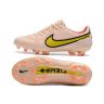 Chuteira Campo NIKE Tiempo Legend 9 Elite FG Lucent Pack