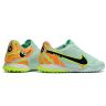 Chuteira Society NIKE Tiempo Legend 9 Pro Bonded Pack