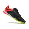 Chuteira Society NIKE Tiempo Legend 9 Pro