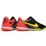 Chuteira Society NIKE Tiempo Legend 9 Pro