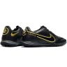 Chuteira Society NIKE Tiempo Legend 9 Pro Shadow Pack