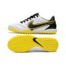 Chuteira Society NIKE Tiempo Legend 9 Pro